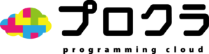 プロクラのロゴ